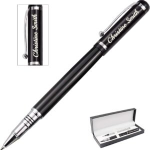 Personalized Pen