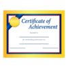 Custom Certificates